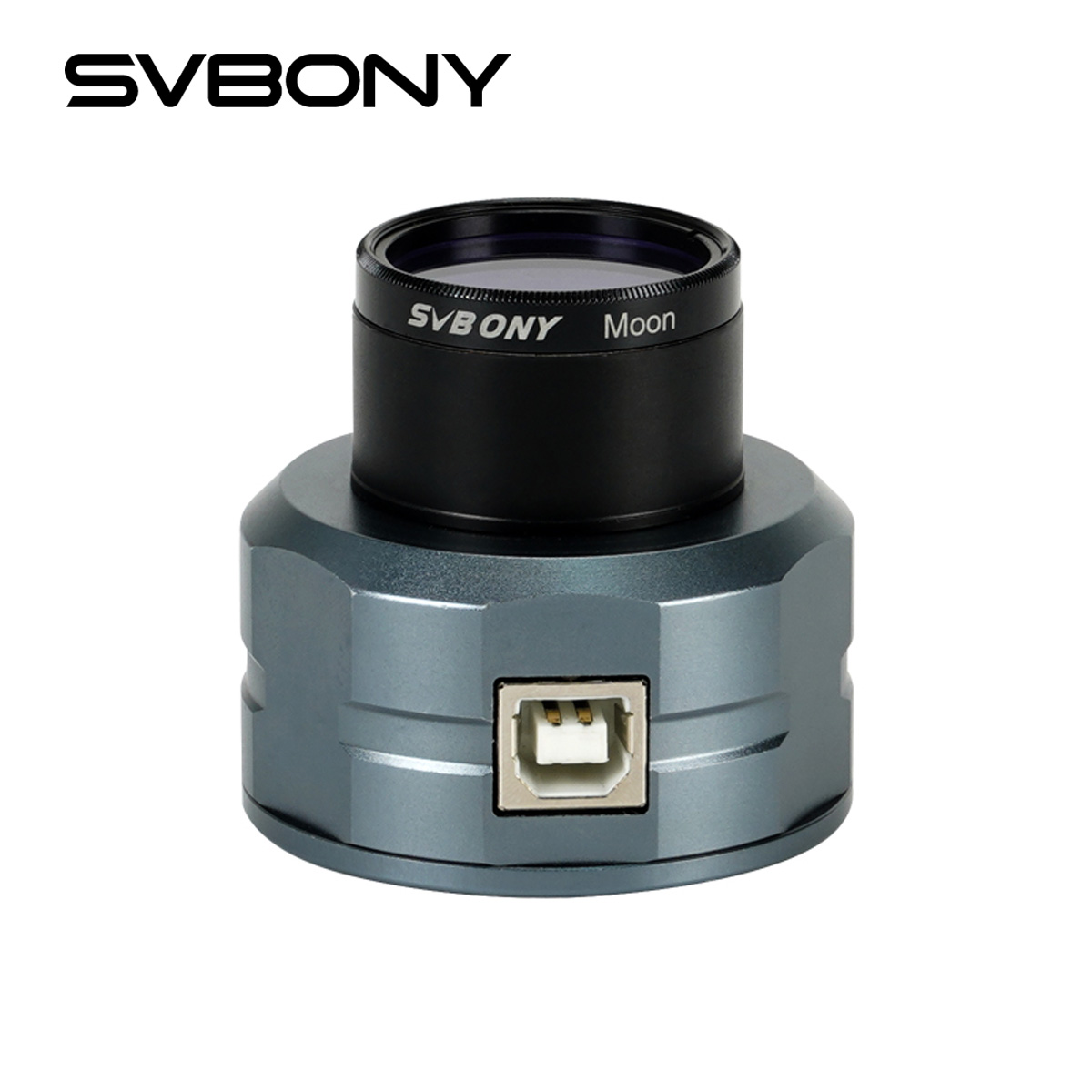 Skyzone Sky04X Pro Oled Fpv Goggles - SVBONY Astronomy Planetary Camera 1.25'' CMOS