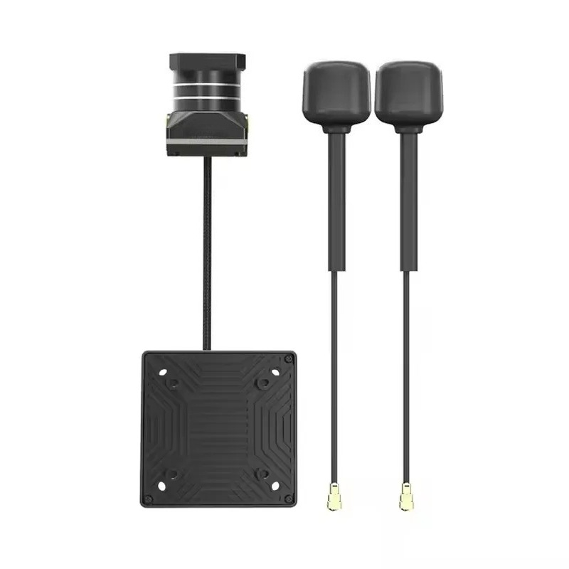 Walksnail Avatar Hd Moonlight Kit 4K - Hot Sale Walksnail Avatar Moonlight Kit