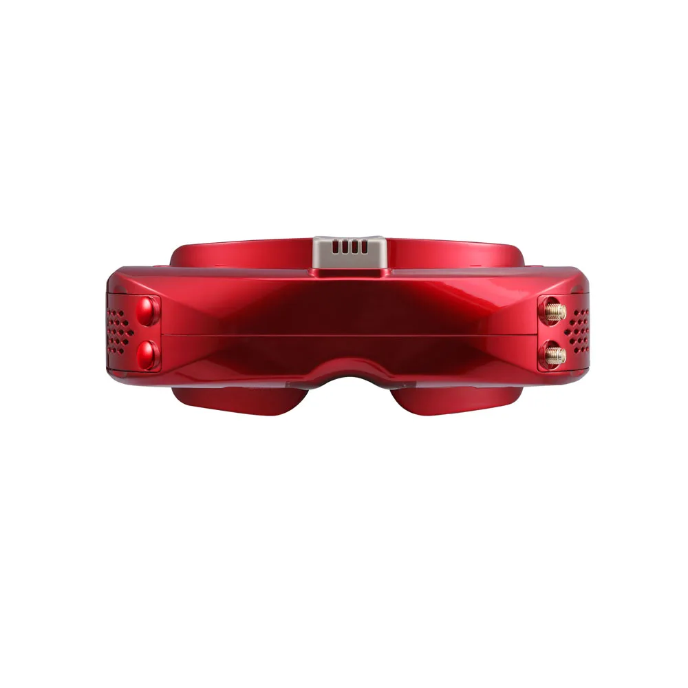 Skyzone Sky04X Pro Fpv Goggles - đánh giá và giá Skyzone Sky04X Pro Oled Fpv Goggles