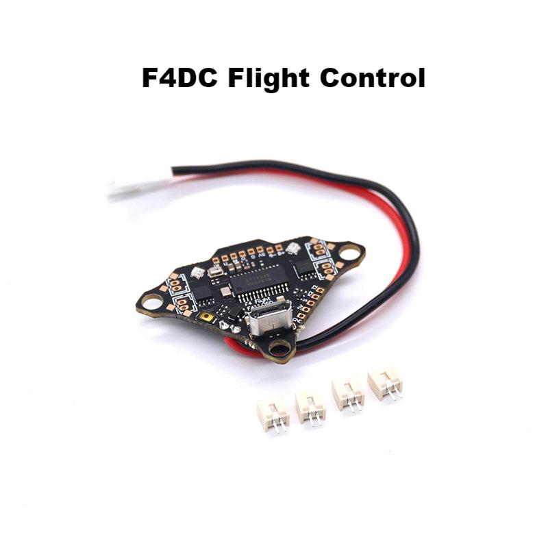 Angeltoy F4DC F4 Flight Contro - đánh giá và giá Skyzone Sky04O Pro Fpv Goggles