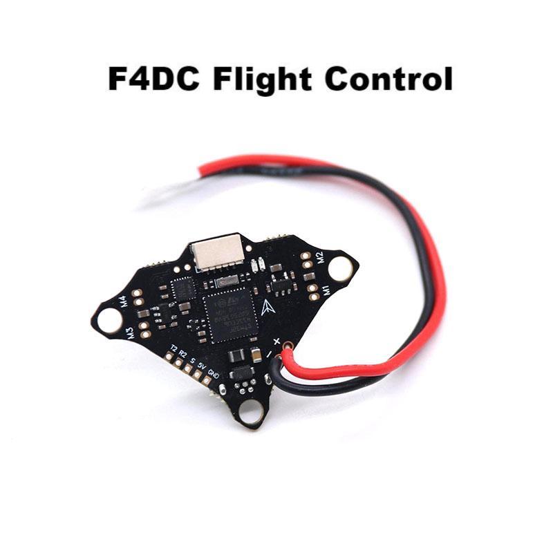 Angeltoy F4DC F4 Flight Contro - đánh giá và giá Skyzone Sky04O Pro Fpv Goggles