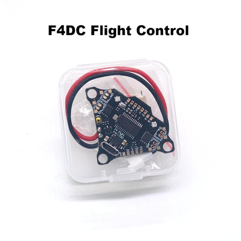 Angeltoy F4DC F4 Flight Contro - đánh giá và giá Skyzone Sky04O Pro Fpv Goggles