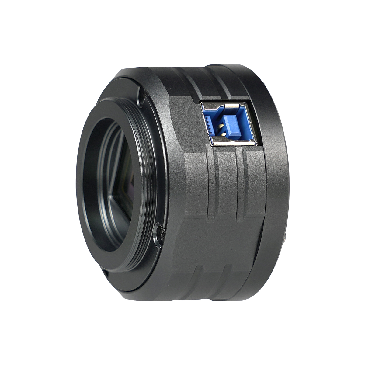 SVBONY SV705C Màu Hành Tinh Ca - đánh giá và giá Skyzone Sky04X Pro Oled Fpv Goggles
