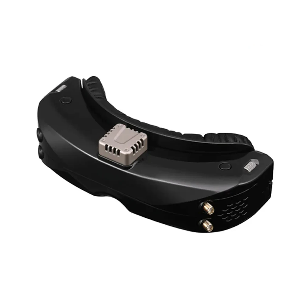 Skyzone Sky04X Pro Oled Fpv Go - đánh giá và giá Skyzone Sky04X Pro Oled Fpv Goggles