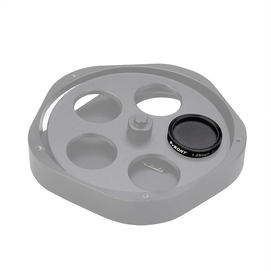 SVBONY Dark Frame Imaging Filt - đánh giá và giá Skyzone Sky04X Pro Oled Fpv Goggles