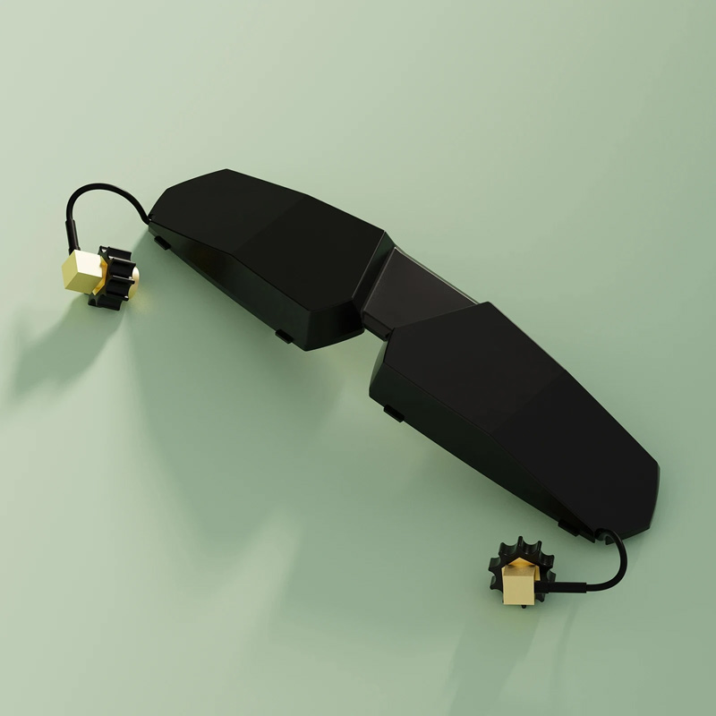 Walksnail Patch Antenna V2 Ava - đánh giá và giá Walksnail Avatar Hd Goggles X