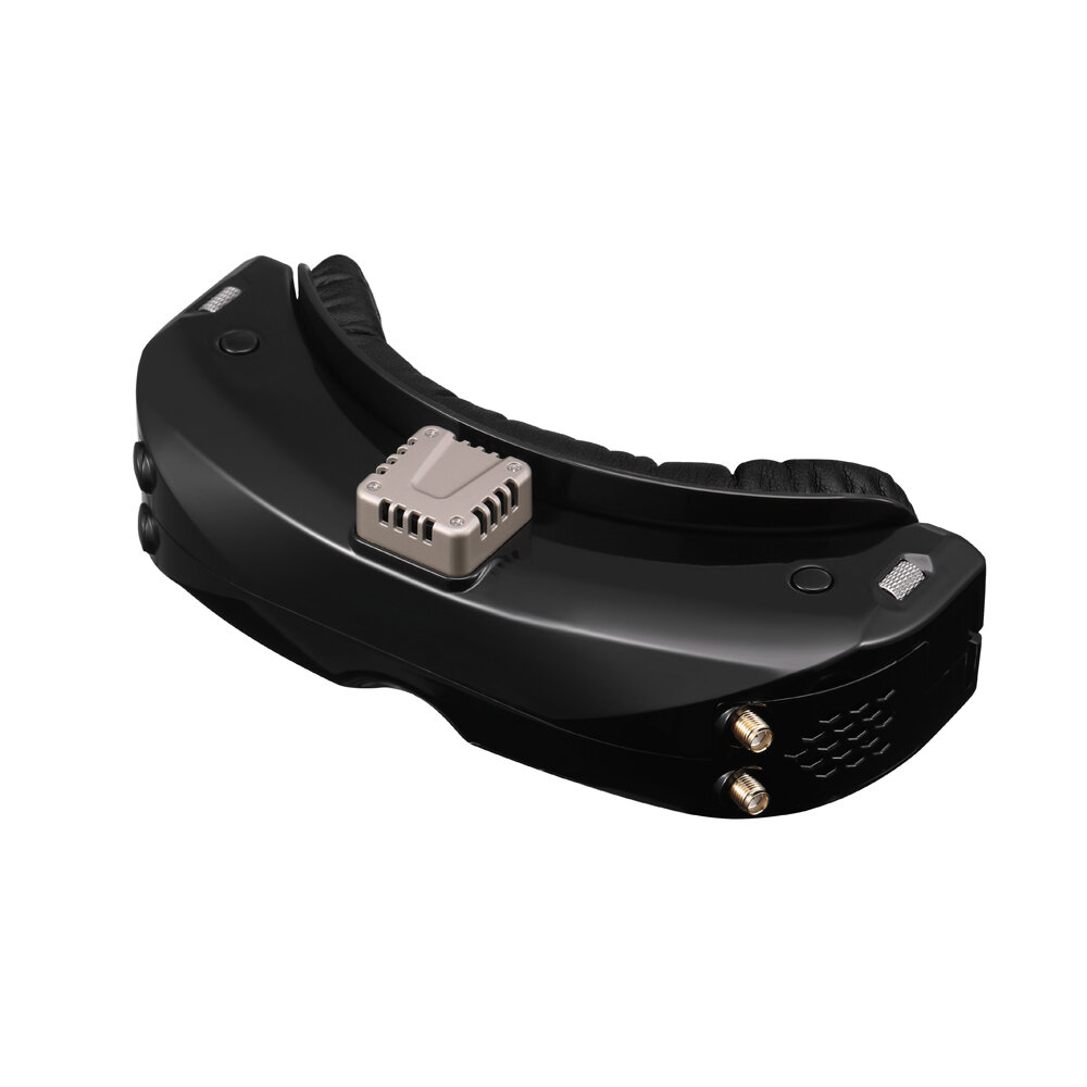 SKYZONE SKY04X OLED 5.8GHz 48C - đánh giá và giá Skyzone Sky04X Pro Oled Fpv Goggles
