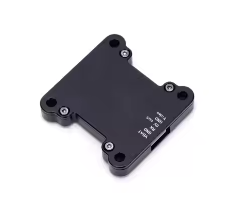 IFlight BLITZ 5.8G 1.6W High-P - đánh giá và giá Iflight Blitz 1.6W 5.8G Vtx
