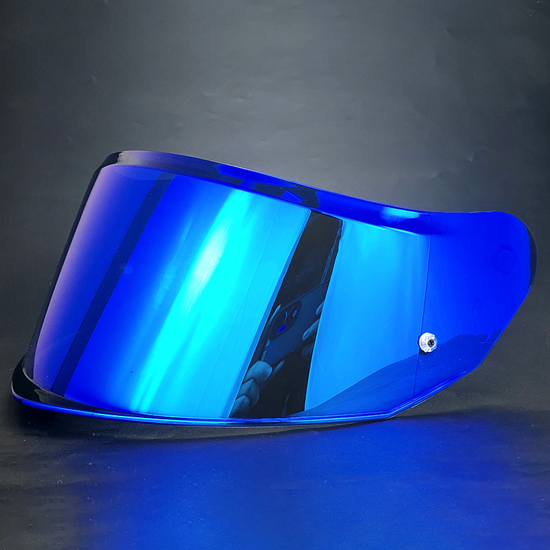 For LS2 Visors STREAM Ⅱ FF808  - đánh giá và giá Walksnail Avatar Hd Kit V2 32Gb