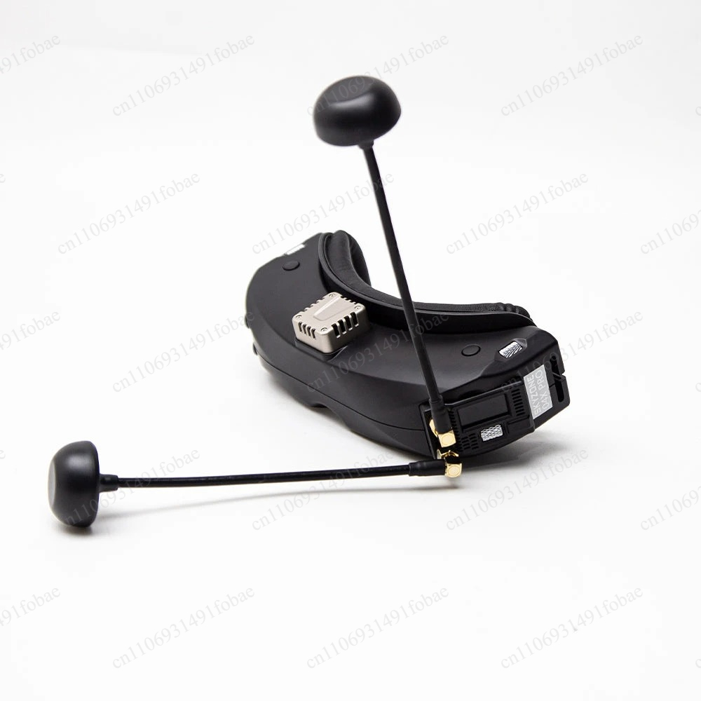 SKYZONE Screen Receiver Steady - đánh giá và giá Skyzone Steadyview X Receiver Module