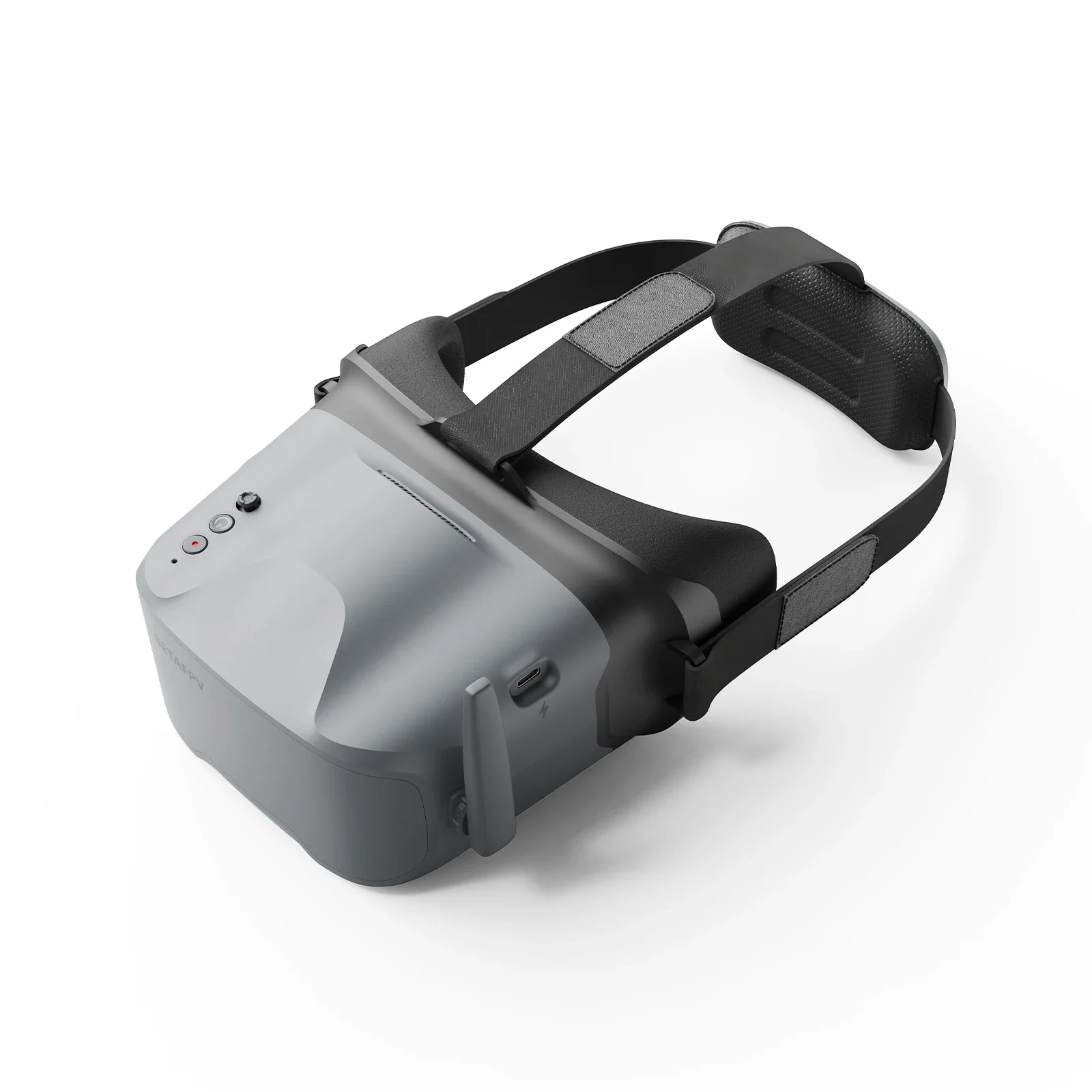 New BETAFPV VR04 FPV Goggles A - đánh giá và giá Skyzone Sky04O Pro Fpv Goggles